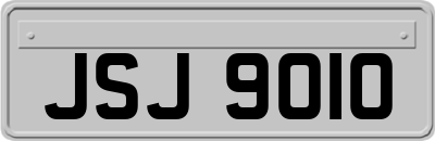 JSJ9010