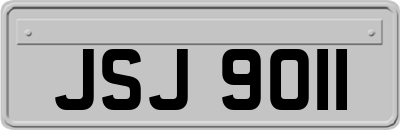 JSJ9011