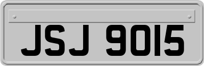 JSJ9015