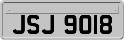 JSJ9018