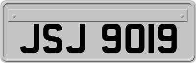 JSJ9019