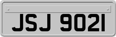 JSJ9021