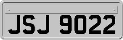 JSJ9022