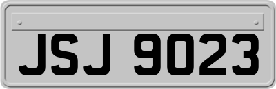JSJ9023