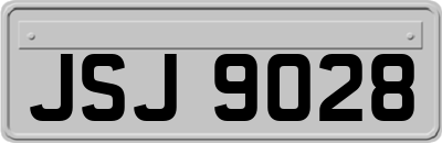 JSJ9028