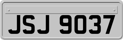 JSJ9037