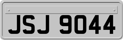 JSJ9044