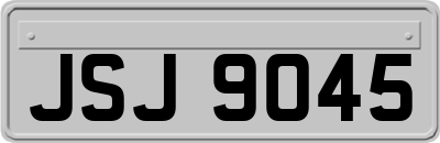 JSJ9045