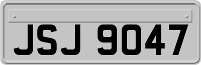 JSJ9047