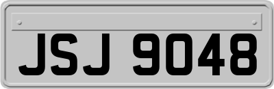 JSJ9048