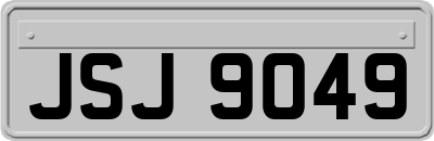 JSJ9049