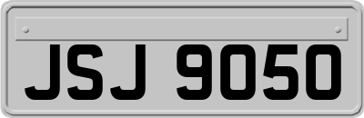 JSJ9050