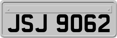 JSJ9062