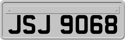JSJ9068