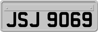 JSJ9069