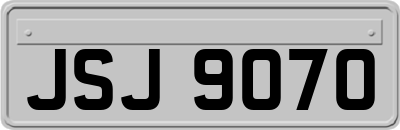 JSJ9070