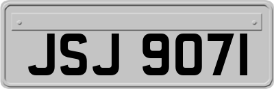 JSJ9071