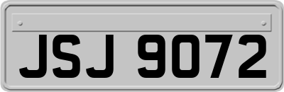 JSJ9072