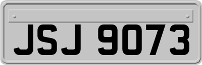 JSJ9073