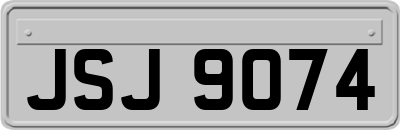 JSJ9074