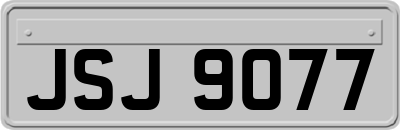 JSJ9077