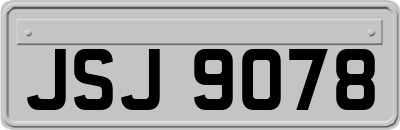 JSJ9078