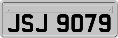 JSJ9079
