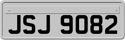 JSJ9082