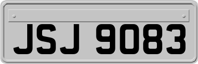 JSJ9083