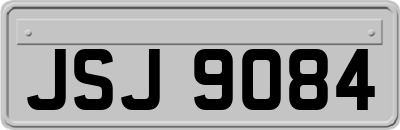 JSJ9084