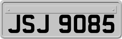 JSJ9085