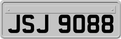 JSJ9088
