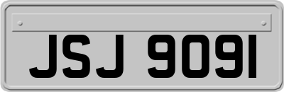JSJ9091