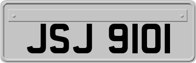 JSJ9101