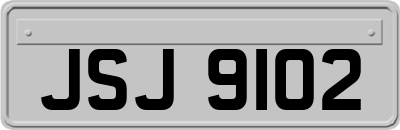 JSJ9102