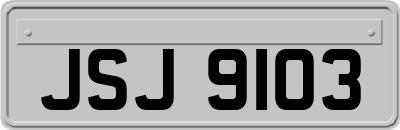 JSJ9103