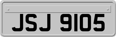 JSJ9105
