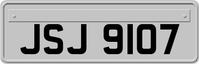 JSJ9107