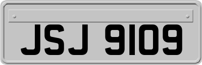 JSJ9109