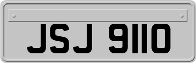 JSJ9110