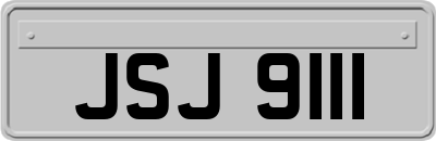 JSJ9111