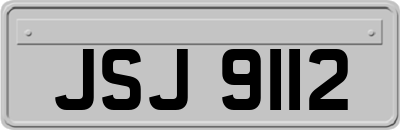 JSJ9112