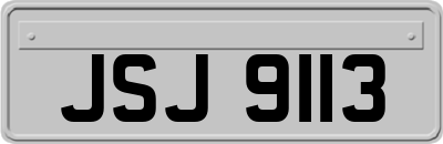 JSJ9113