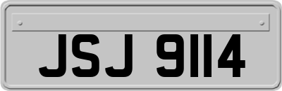 JSJ9114