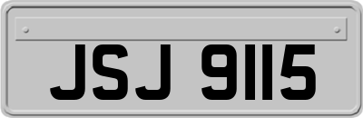 JSJ9115