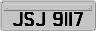 JSJ9117