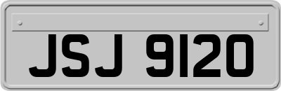 JSJ9120