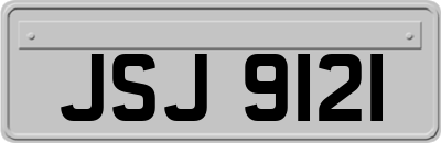 JSJ9121