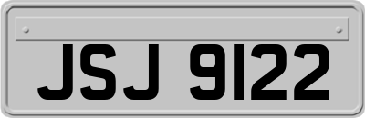 JSJ9122