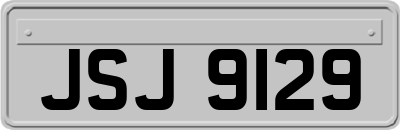 JSJ9129
